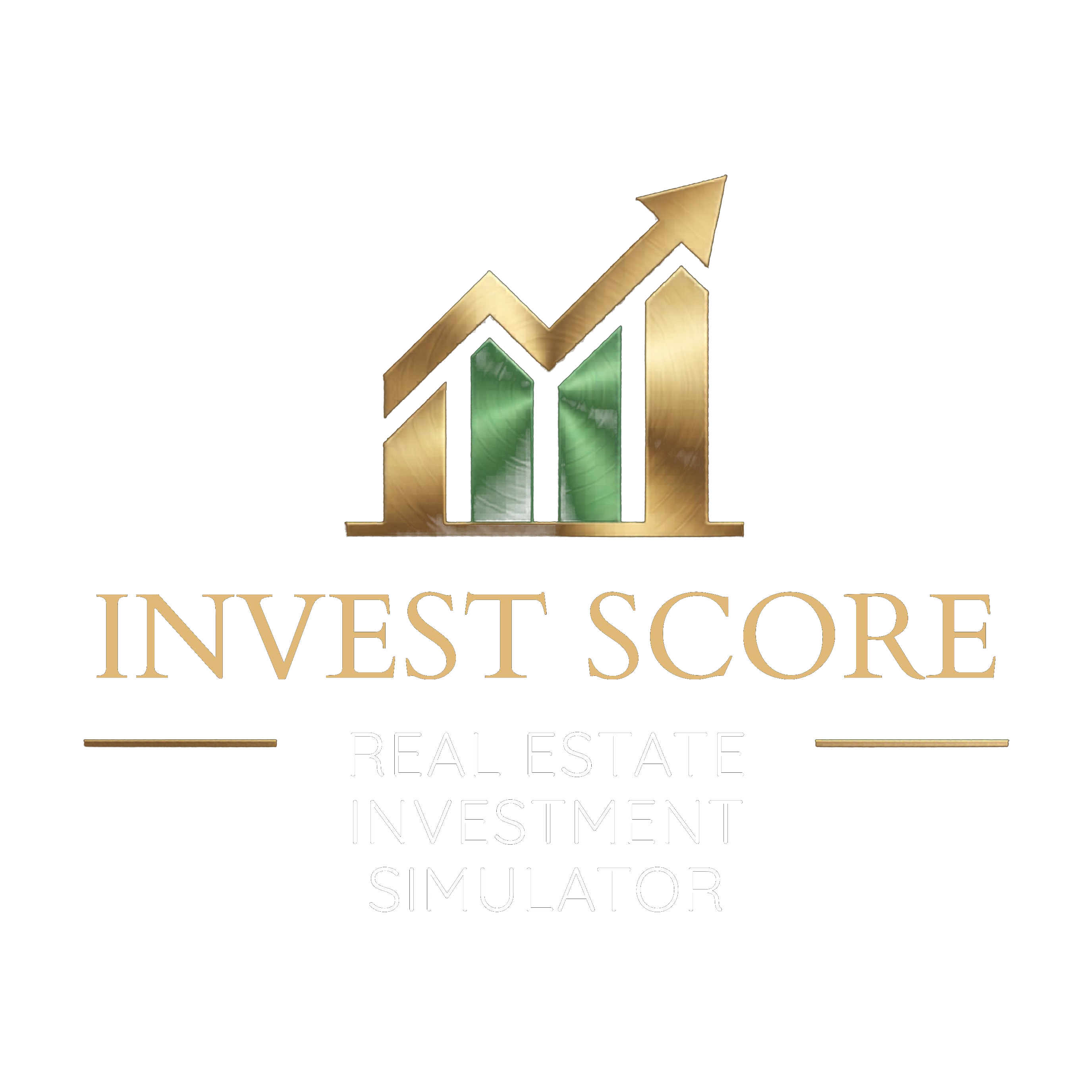 Invest Score